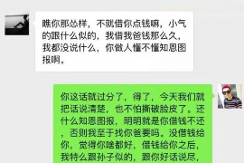 灵山遇到恶意拖欠？专业追讨公司帮您解决烦恼